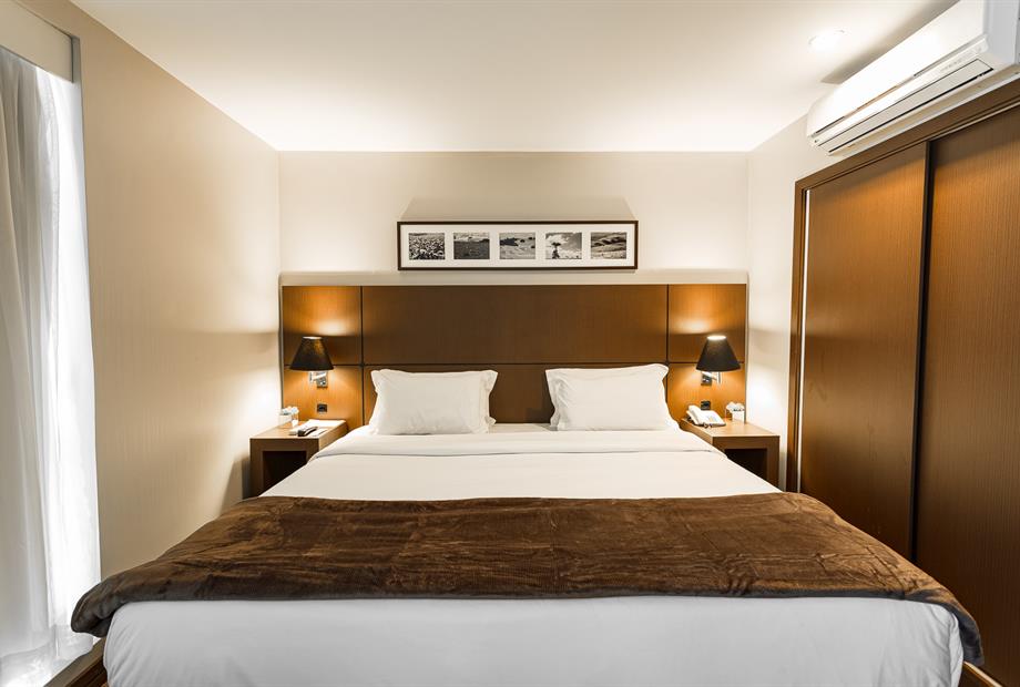 2021 07 20 aptos baixa (30).jpg