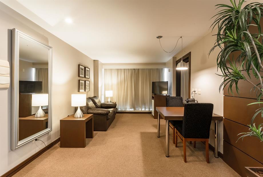 2021 07 20 aptos baixa (33).jpg