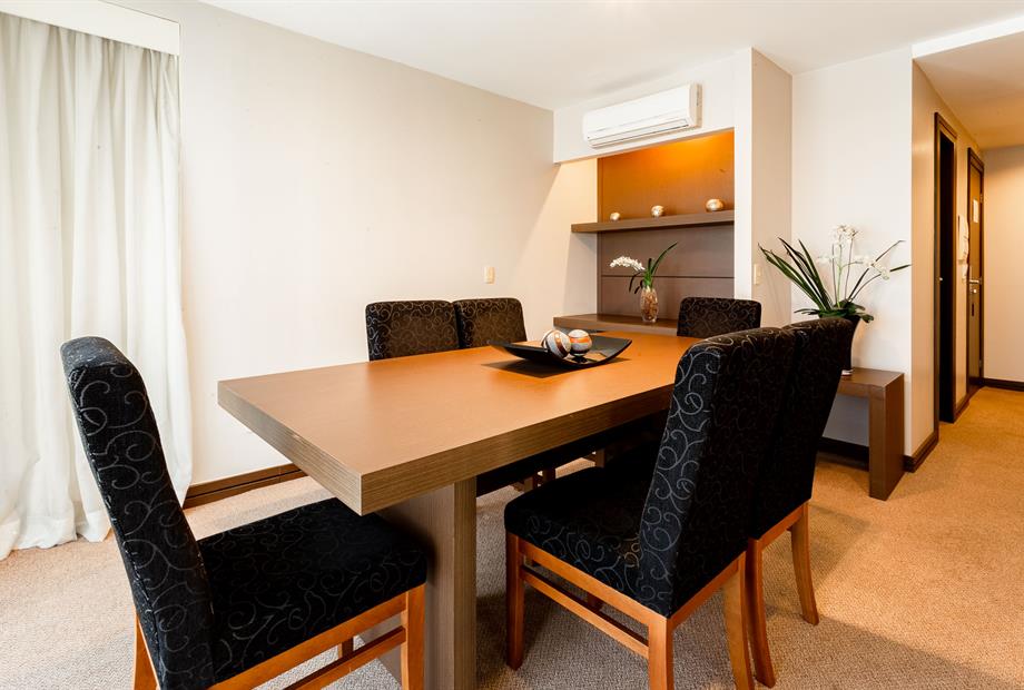 2021 07 20 aptos baixa (34).jpg