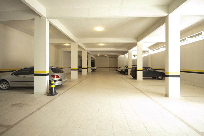 Estacionament.jpg
