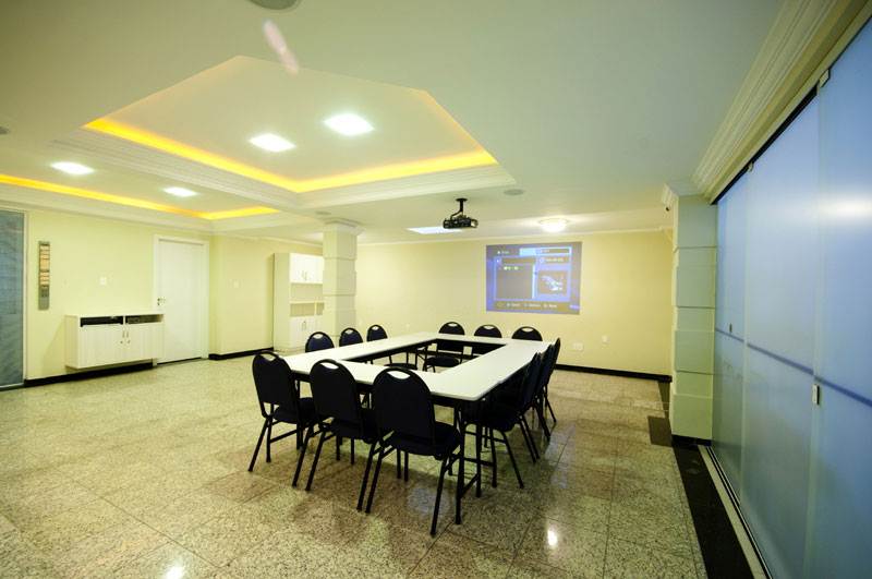 eventos-05.jpg