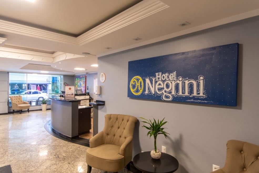 negrini_recepcao_2_max_1mb.jpg
