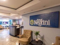 Hotel Negrini