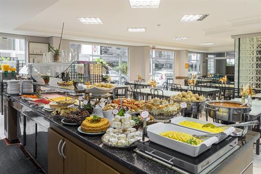 _dsc5727 - copia_easy-resize.com.jpg