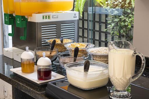 _dsc5717 - copia_easy-resize.com.jpg