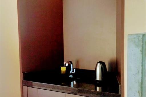 espaço do hospede_easy-resize.com.jpg