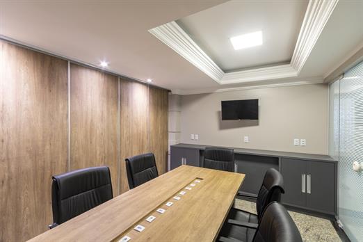 cow 1_easy-resize.com.jpg