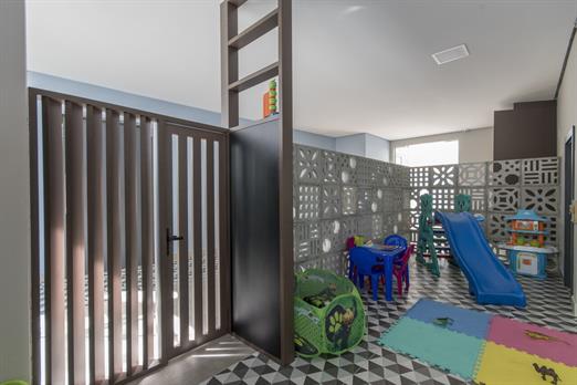 espaço kids_easy-resize.com.jpg