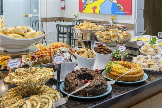 _dsc5731 - copia_easy-resize.com.jpg