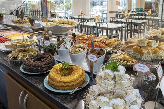 _dsc5754 - copia_easy-resize.com.jpg