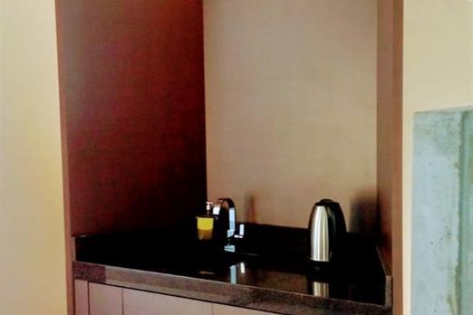 espaço do hospede_easy-resize.com.jpg