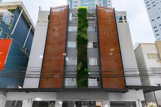 fachada reduzida.jpg