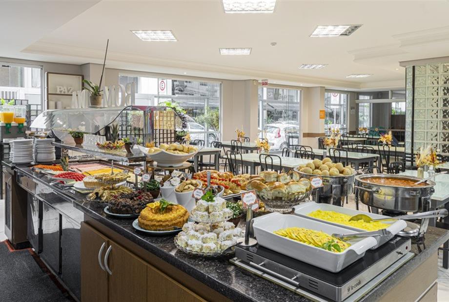 _dsc5727 - copia_easy-resize.com.jpg