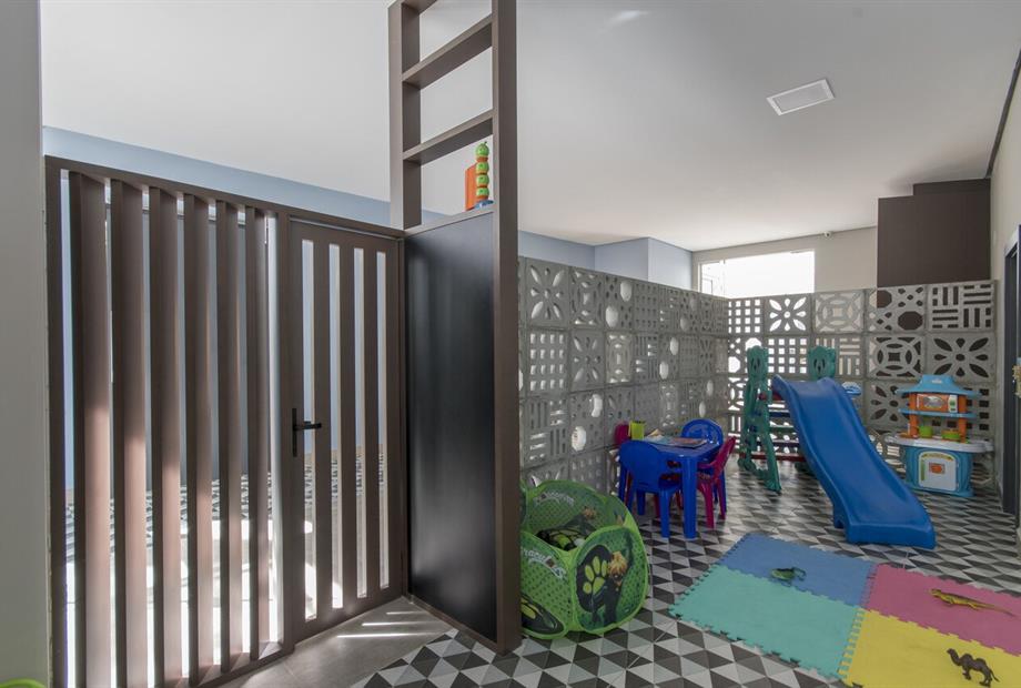espaço kids_easy-resize.com.jpg