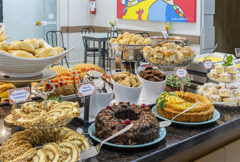 _dsc5731 - copia_easy-resize.com.jpg