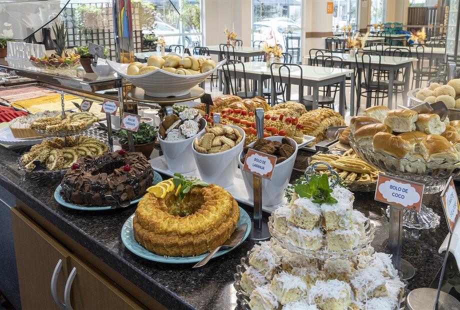 _dsc5754 - copia_easy-resize.com.jpg