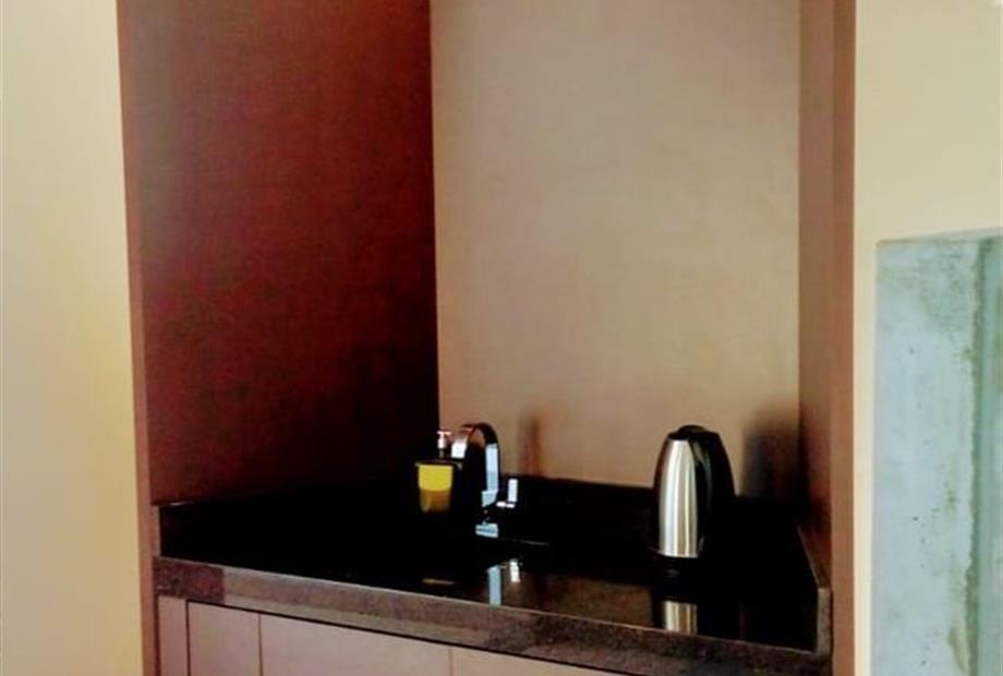 espaço do hospede_easy-resize.com.jpg