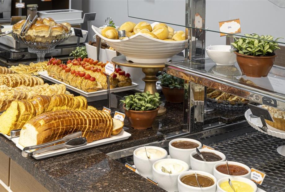 _dsc5741 - copia_easy-resize.com.jpg