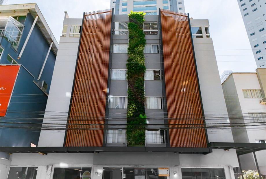 fachada reduzida.jpg