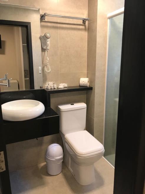banheiro apartamento econômico 2.jpeg