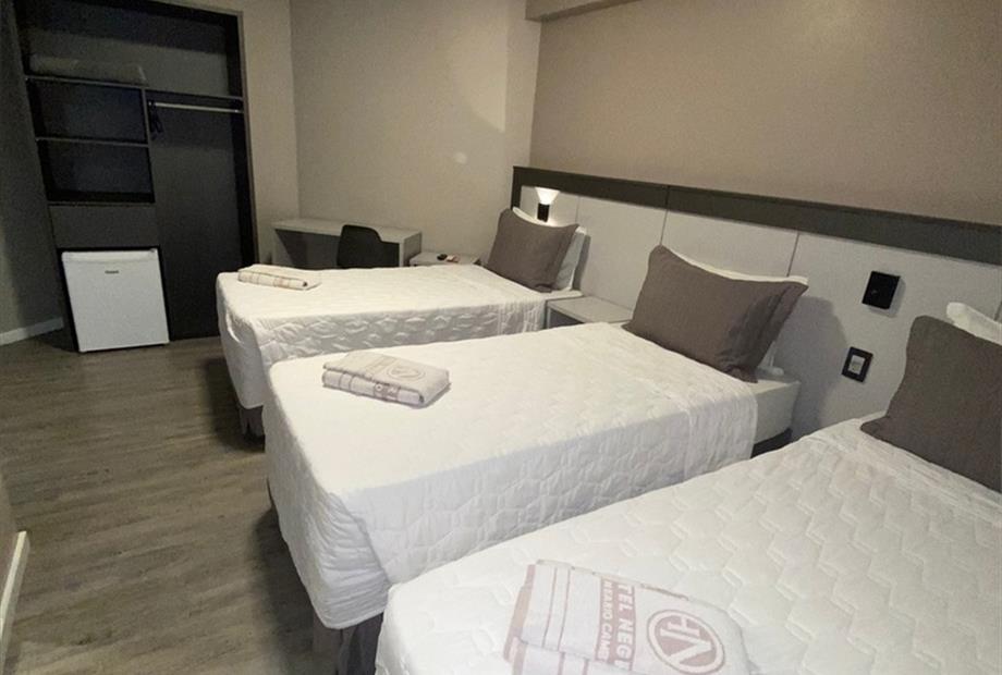 standard triplo - 05.jpg