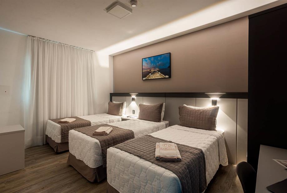 triplo twin standard.jpg