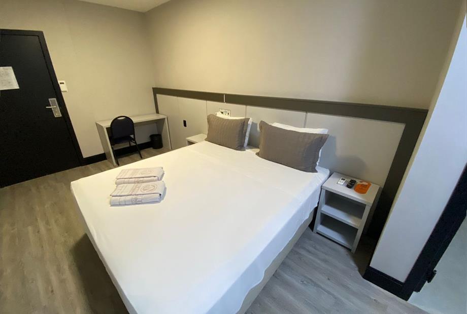 whatsapp image 2022-07-11 at 11.19.12 (1).jpeg