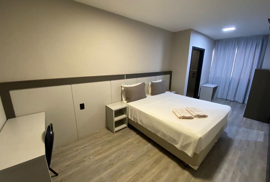 whatsapp image 2022-07-11 at 11.19.12 (2).jpeg