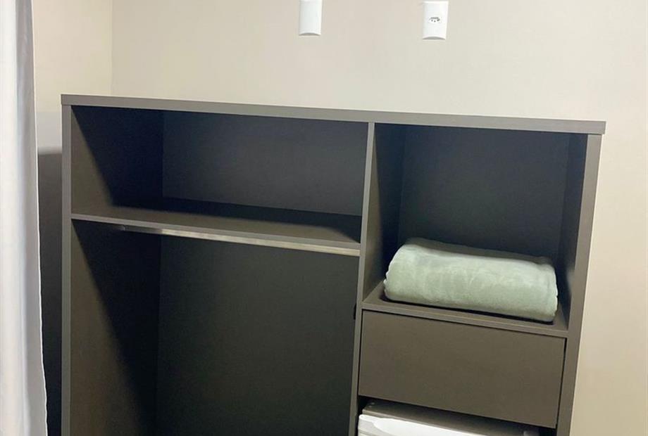 whatsapp image 2022-07-11 at 11.19.12.jpeg