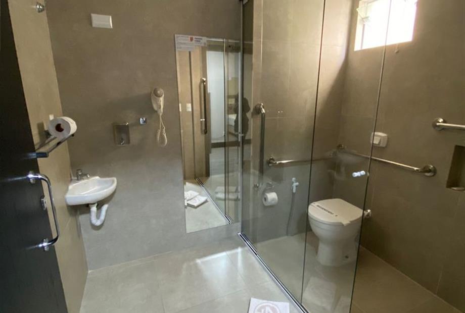 whatsapp image 2022-07-11 at 11.19.11 (2).jpeg