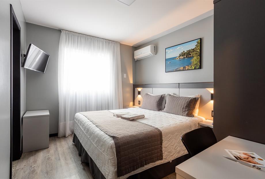 hotel negrini-42.jpg