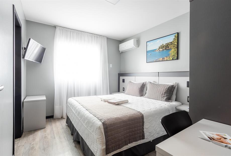 hotel negrini-40.jpg