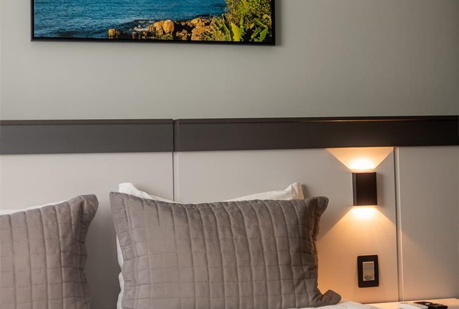 hotel negrini-47.jpg