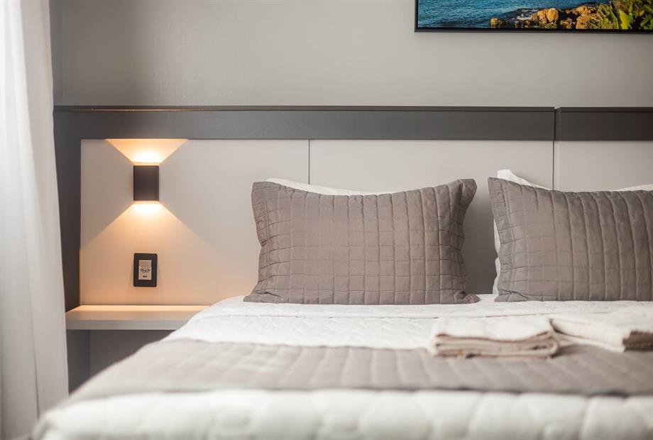 hotel negrini-46.jpg