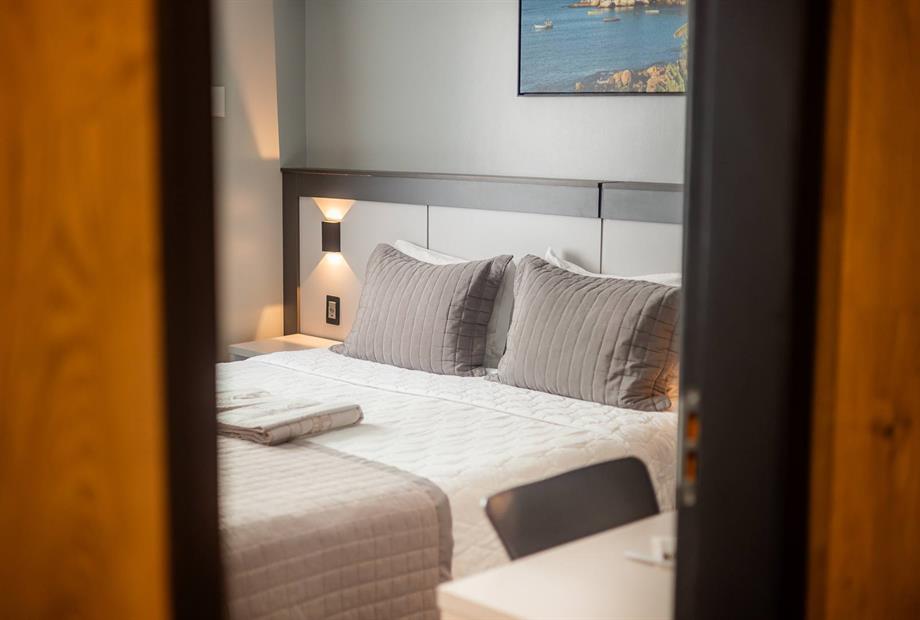 hotel negrini-48.jpg