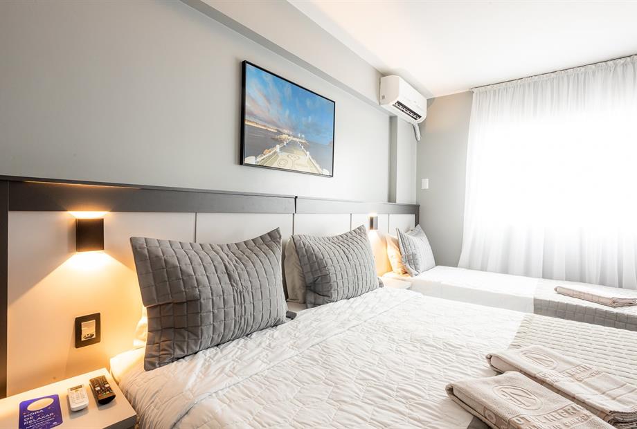 hotel negrini-19.jpg