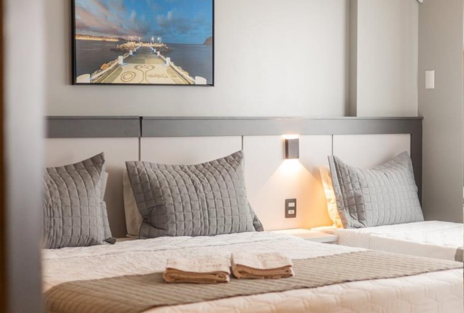 hotel negrini-22.jpg