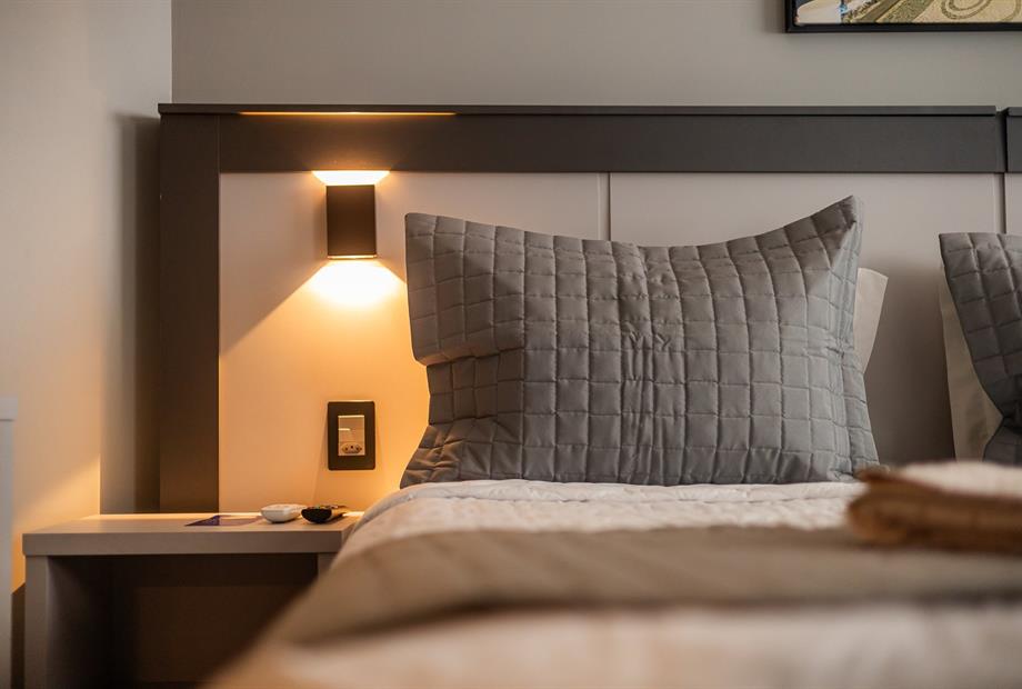 hotel negrini-27.jpg