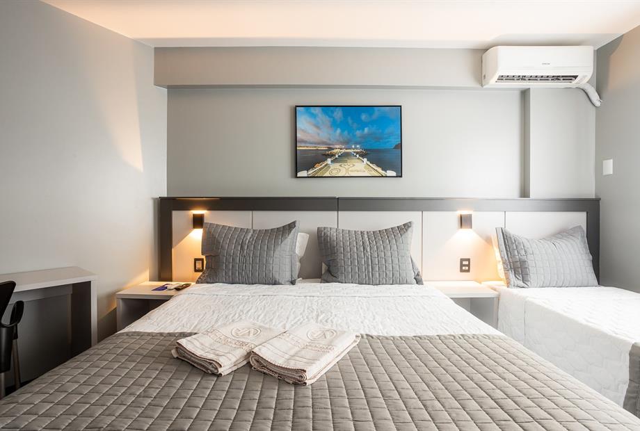 hotel negrini-21.jpg