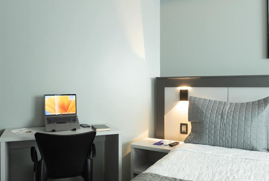 hotel negrini-37.jpg