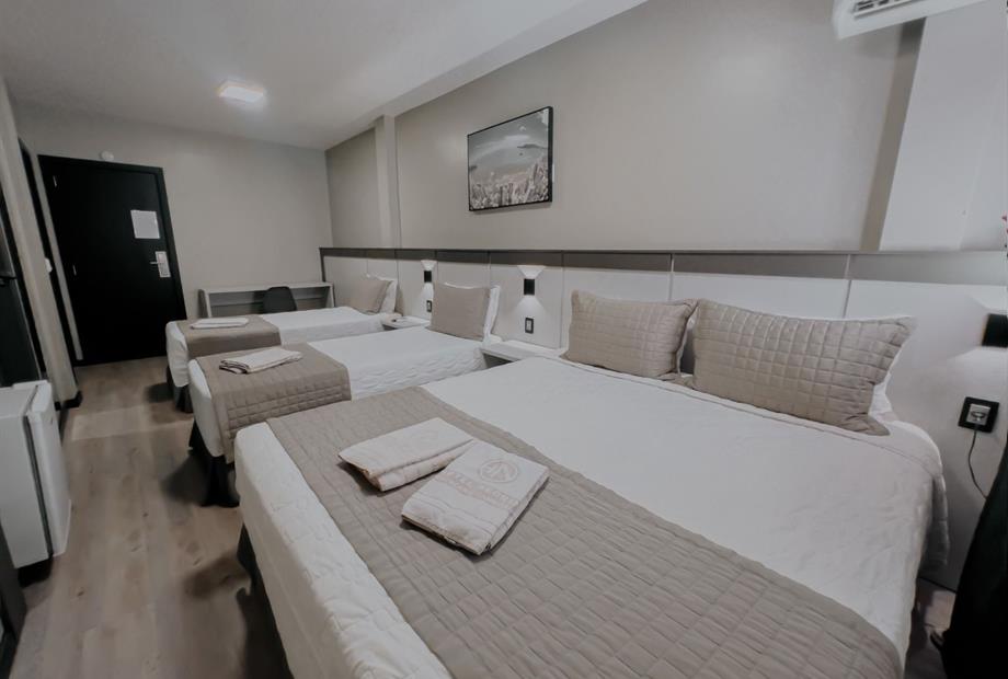 whatsapp image 2024-09-19 at 22.25.32 (1).jpeg