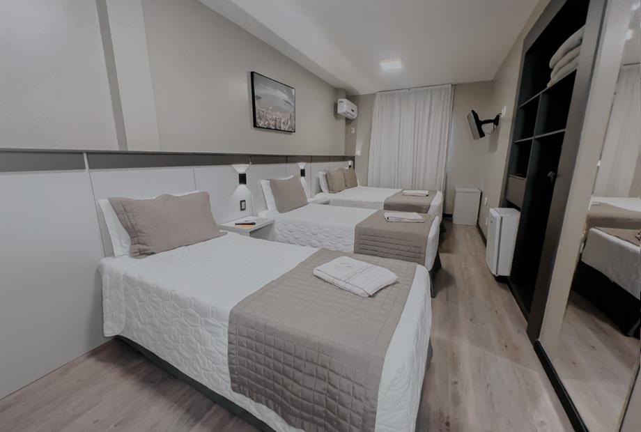 whatsapp image 2024-09-19 at 22.25.32 (2).jpeg