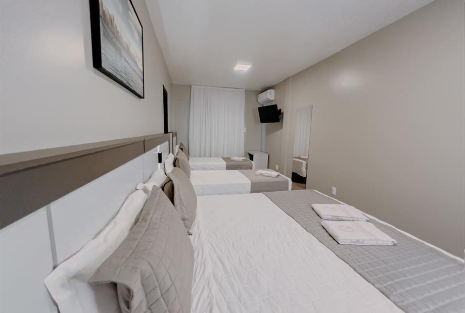 whatsapp image 2024-09-19 at 22.25.32.jpeg