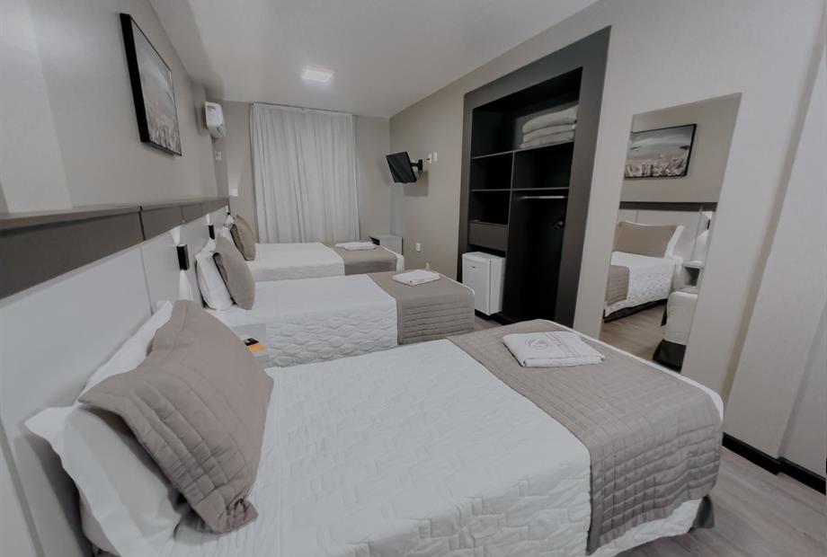 whatsapp image 2024-09-19 at 22.25.33 (1).jpeg