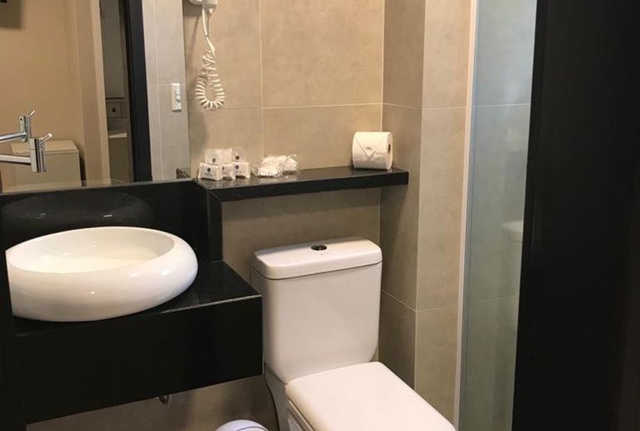 Banheiro apartamento econômico 2.jpg