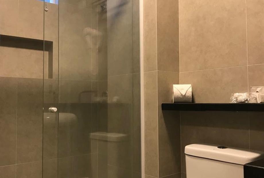 Banheiro apartamento econômico 3..jpg