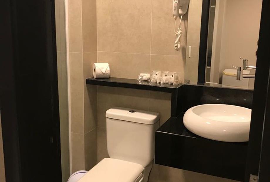 Banheiro apartamento econômico1.jpg