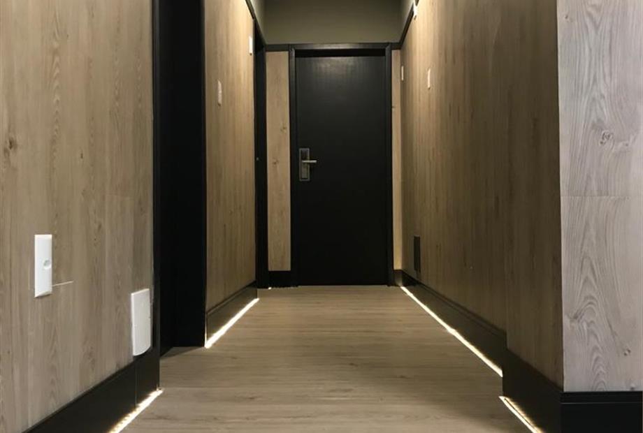 corredor hotel Negrini 6.jpg