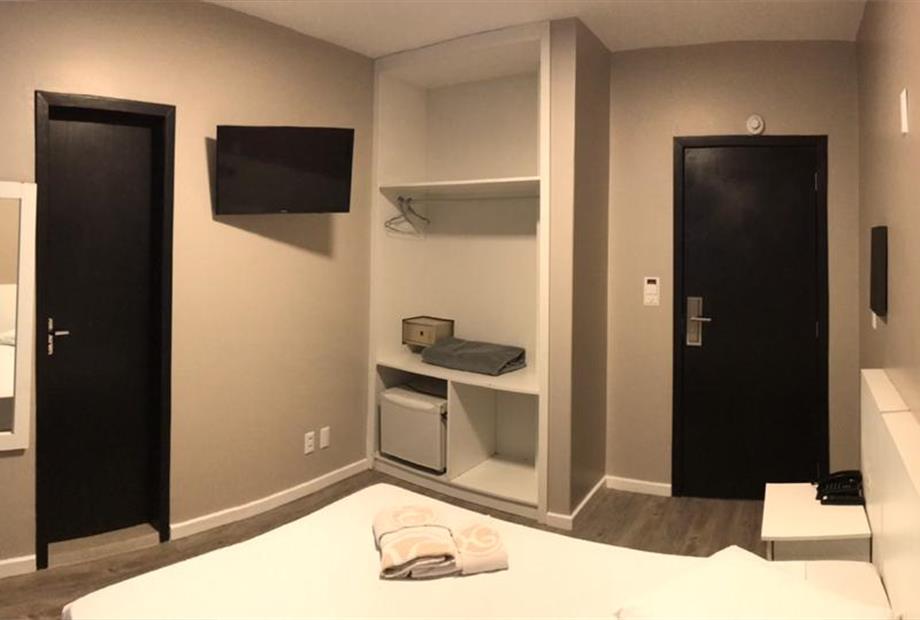 visao armario eco casal-01.jpg