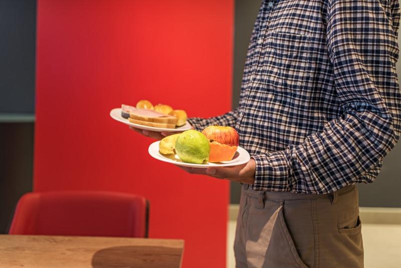 Illustrative image of Ibis Santos Valongo